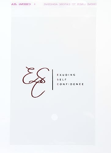 Exuding Self Confidence Flight Crew Keychain Flight Tags Luggage Embroidered Airplane Aviation Keychain Flight Attendant Staff Fly Safe Pilot Keychain Airport Bag Tag Traveling Gifts Key Rings