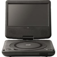 Preisvergleich Produktbild ok. OPD 700 DVD-Player