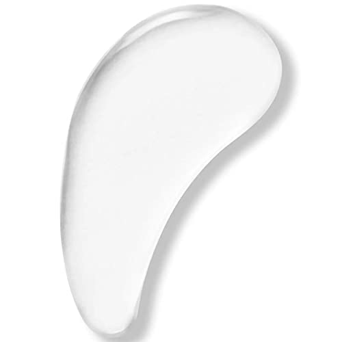 No7 Protect & Perfect Intense Advanced Cleansing Water - Dual Action Facial Cleanser + Makeup Remover - Cleansing Facial Water + Natural Aha Exfoliant For Smoother, Brighter Skin Hydration (6.7Oz) #TOP1