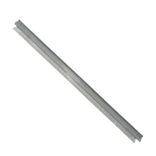 Nettoyage Tambour Lame Courroie FC30C 2550C, supprimez les traces noires de page