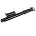 Compatible for Rear W205 S205 C205 2 & 4 Matic With ADS Air Suspension Shock Air Strut 2053208530 2053204330 2053207100(C-Convertible A205,RWD 2Matic,REAR LEFT)