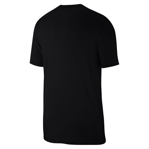 Image of Nike Mens Sport Casual T-Shirt