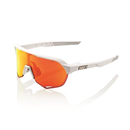 100% S2 Cycling Sunglasses