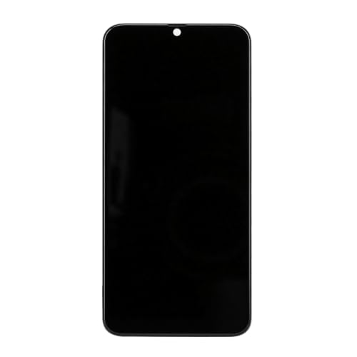 Pantalla táctil para teléfono A40 con alta saturación color para ver videos nítidos