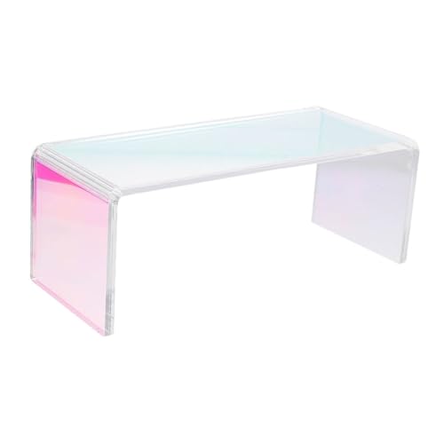 LALADEFIEE ネイル アート 手 枕 ネイル テーブル アーム レスト ネイル マニ 手 レスト キーボード 足の爪 LED ネイル ランプ ネイル ポリッシュ ホルダー パラ デスクトッ