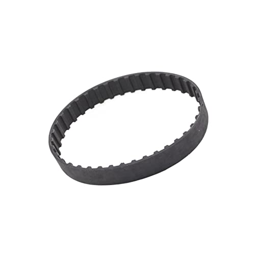 Yushop-3D�v�����^�[�x���g L �^�C�v 307L/315L/320L/322L/328L/330L/334L/337L/341L/345L/352L �^�C�~���O�x���g 20mm/25mm ���N���[�Y�h���[�v�^�C�~���O�x���g�A1�{�A ���őϋv������