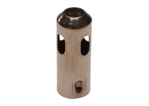 GM Genuine Parts 8634400 (08634400) 3rd Accumulator Retainer