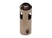ACDelco 8634400 GM Original Equipment Automatic Transmission 3rd Accumulator Check Valve