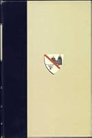 A Basic Course in Genealogy - Volume One B000H4ERJO Book Cover