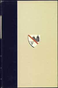 Hardcover A Basic Course in Genealogy - Volume One Book