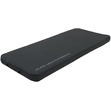 ALPS Mountaineering Outback, Self-Inflating Foam, Luxury Camping Air Pad