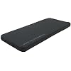 ALPS Mountaineering Outback, Self-Inflating Foam, Luxury Camping Air Pad
