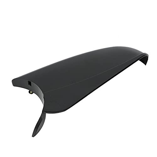 Aqxreight Copertura per Specchietto Retrovisore