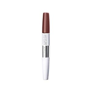 Maybelline-New-York-Lippenstift-Super-Stay-24H-Fluessig-und-langanhaltend-Nr-640-Nude-Pink-5g Maybelline New York Lippenstift, Super Stay 24H, Flüssig und langanhaltend, Nr. 640 Nude Pink, 5g