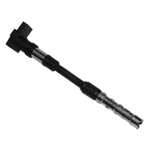 Bobine d'allumage haute tension avec bougies pour VW Transporter T4 022905100J