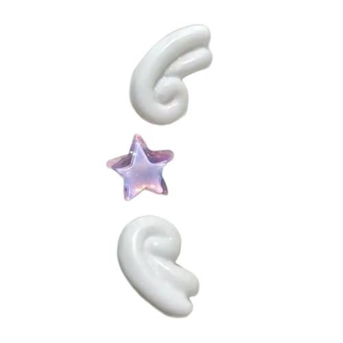 �p���N���b�N�X�^�b�h�s�A�X��w���b�N�X���쎨���܃s�A�X�W���G���[���풅�{�f�B�A�N�Z�T���[�g�����f�B�ȃC�������O�w���̂��߂�