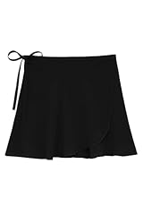 Black (Adjustable Tie)