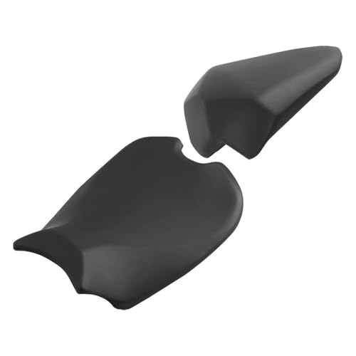 Asiento de motocicleta Panigale 1100 V4 para rutas en pareja y viajes de fin de semana