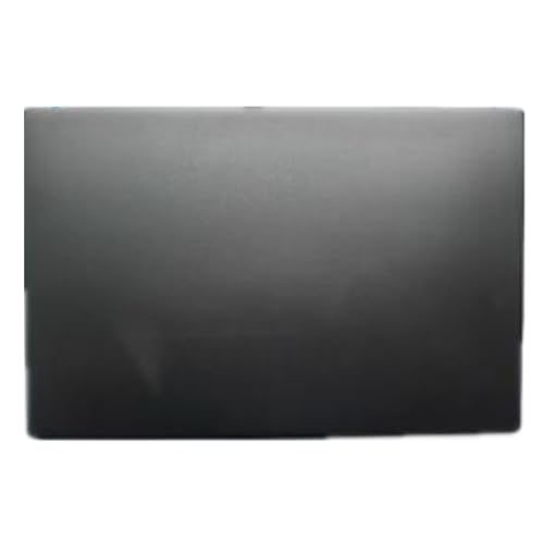 Coque LCD Lenovo V15 G4 protection robuste pour écran ordinateur portable