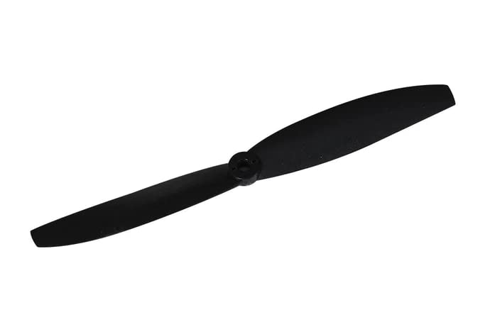 FMS Propeller FMSPROP057 2-Blade (850mm Ranger)…
