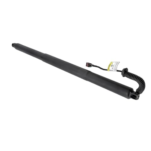 �o�b�N�h�A �X�g���b�g Compatible With Skoda For Octavia IV 2020 2021 �d���n�b�`���t�g�T�|�[�g �g�����N�X�g���b�g �V���b�N�T�|�[�g �I�[�v�i�[ 5E6827851(Right Side)