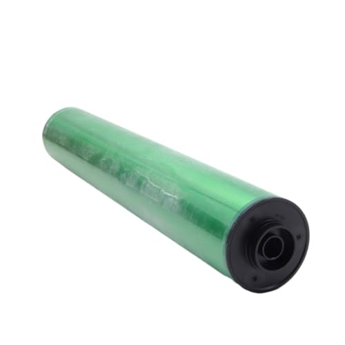 Kit de mantenimiento para tambor OPC: ideal para alta producción en BH C4080 C4070 2