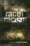 Race and Racism: An Introduction Race and Racism: An Introduction book cover