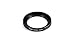 Tilta Adapter Ring for Mini Clamp-on Matte Box (67mm)