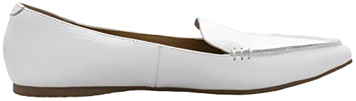 Image of Steve Madden Women's Featherl Loafer Flat