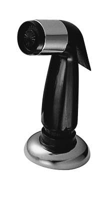 Return to product information