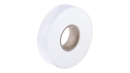 DST Electrical Tape, Durable, Insulating, Assorted Colours and Sizes