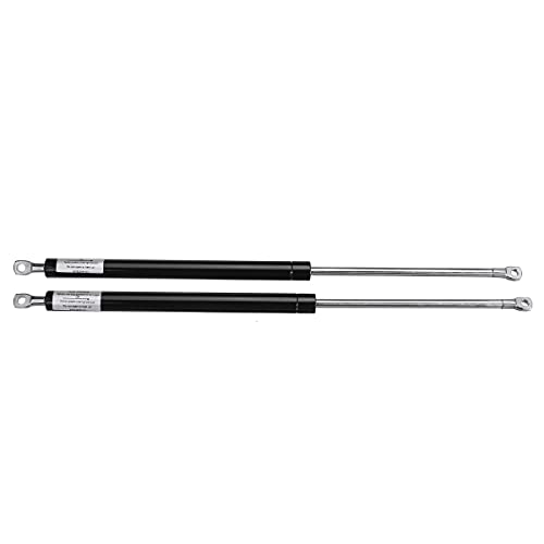 2 pièces 900 mm, force de 50 N-1500 N, vérins à gaz for armoire, lit... YLLLLY-2987 – vue 3