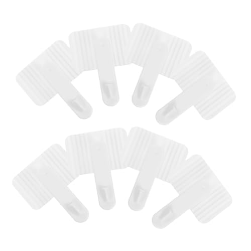 SOESFOUFU 4�y�A�� �o ���o�b �\�� ���� �Ƃ� �ł� �z �� ������