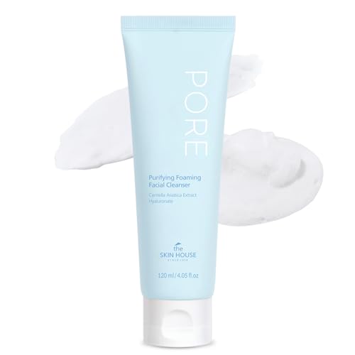| 120ml / 4.05 Fl.oz