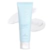 The Skin House Pore Purifying Foaming Facial Cleanser Gentle Daily Cleanser with Tea Tree, Herbal Extracts | Deep Cleanse & Pore Care,Korean skincare | 120ml / 4.05 fl.oz