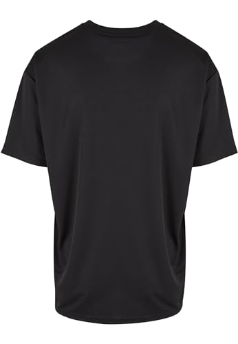 Build Your Brand Koszulka Mężczyźni E Sports Tee