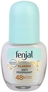 Fenjal Classic Creme Roll-on 50ml