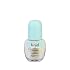 Fenjal Classic Creme Roll-on 50ml