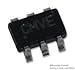 MICROCHIP MCP6293T-E/CH OP AMP, 10MHZ, 7V/uS, SOT-23-6 (100 pieces)