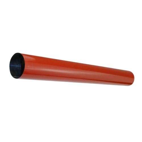 Manchon de ceinture de fusion haute température pour tambour de cuisson C452