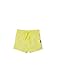 Gocco Boxer Tejido Bañador, Amarillo Claro, 12/18 para Bebés