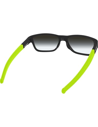 Image of Mryok Replacement Earsocks for Oakley Marshal MNP Eyeglasses - Options