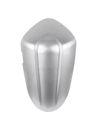 Carénage arrière de moto haut de gamme pour Suzuki GSX-R 1000 K5 K6 capot solo