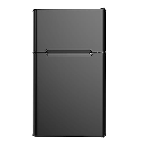 kitchen lg refrigerator
