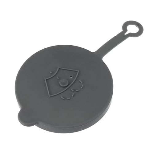 ���C�p�[�t�L���b�v Compatible With For Titan 2004-2015 For Armada 2004-2015 For Micra K13 2011-2016 �t�����g�K���X���C�p�[�E�H�b�V���[�t�^���N�L���b�v 289133RA1A