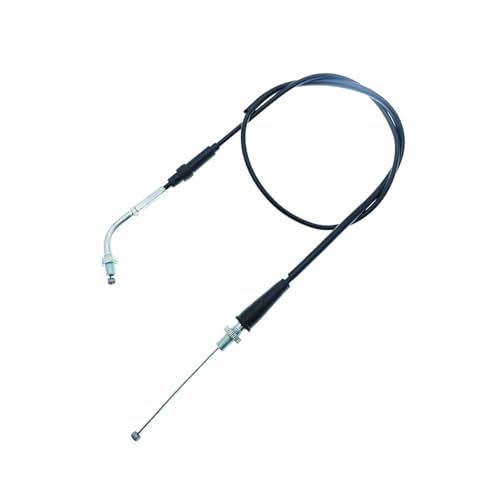 Cable de freno de alta resistencia para moto TRX400EX Sportrax 400 de 1999-2004