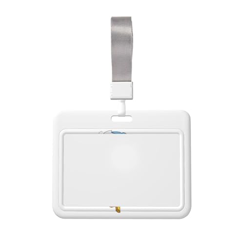 Wǂ DP[X J[hz_[ J[hP[X h ^  ی|[` ݂艺D lbNXgbvt y tȒP  | ItBX wZ Ј W ʋ ʊw jp 1