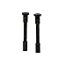 DAIHAOUU Steering Shaft Set 8032 for ZD Racing 1/7 EX07 EX-07 DBX-07 DBX07 1/8 08421 08425 08426 08427 08428 MT8 RC Car Original Parts