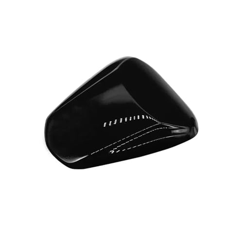 Carénage de selle moto GSXS1000 pour vos sorties solo et sessions sur circuit