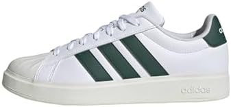 Adidas Mens Streettalk